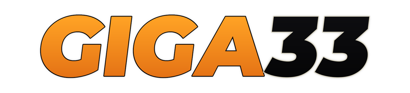 giga33